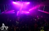 Pořádná povánoční gymnastika. To byl mejdan Welcome to the Jungle s Dj Hybrisem