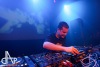 Pořádná povánoční gymnastika. To byl mejdan Welcome to the Jungle s Dj Hybrisem