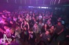 Pořádná povánoční gymnastika. To byl mejdan Welcome to the Jungle s Dj Hybrisem