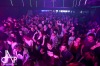 Pořádná povánoční gymnastika. To byl mejdan Welcome to the Jungle s Dj Hybrisem