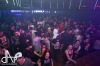 Pořádná povánoční gymnastika. To byl mejdan Welcome to the Jungle s Dj Hybrisem