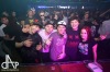 Pořádná povánoční gymnastika. To byl mejdan Welcome to the Jungle s Dj Hybrisem