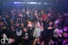 Pořádná povánoční gymnastika. To byl mejdan Welcome to the Jungle s Dj Hybrisem