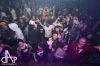 Pořádná povánoční gymnastika. To byl mejdan Welcome to the Jungle s Dj Hybrisem