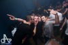 Pořádná povánoční gymnastika. To byl mejdan Welcome to the Jungle s Dj Hybrisem