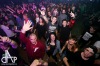 Pořádná povánoční gymnastika. To byl mejdan Welcome to the Jungle s Dj Hybrisem