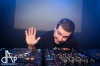 Pořádná povánoční gymnastika. To byl mejdan Welcome to the Jungle s Dj Hybrisem