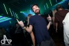 Pořádná povánoční gymnastika. To byl mejdan Welcome to the Jungle s Dj Hybrisem