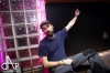 Pořádná povánoční gymnastika. To byl mejdan Welcome to the Jungle s Dj Hybrisem