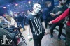 Pořádná povánoční gymnastika. To byl mejdan Welcome to the Jungle s Dj Hybrisem