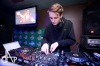 Pořádná povánoční gymnastika. To byl mejdan Welcome to the Jungle s Dj Hybrisem