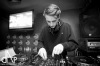 Pořádná povánoční gymnastika. To byl mejdan Welcome to the Jungle s Dj Hybrisem