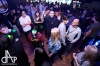 Pořádná povánoční gymnastika. To byl mejdan Welcome to the Jungle s Dj Hybrisem