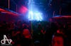 Pořádná povánoční gymnastika. To byl mejdan Welcome to the Jungle s Dj Hybrisem