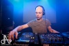 Pořádná povánoční gymnastika. To byl mejdan Welcome to the Jungle s Dj Hybrisem