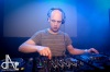 Pořádná povánoční gymnastika. To byl mejdan Welcome to the Jungle s Dj Hybrisem