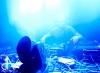 Pořádná povánoční gymnastika. To byl mejdan Welcome to the Jungle s Dj Hybrisem