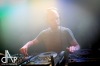 Pořádná povánoční gymnastika. To byl mejdan Welcome to the Jungle s Dj Hybrisem