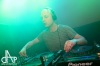 Pořádná povánoční gymnastika. To byl mejdan Welcome to the Jungle s Dj Hybrisem