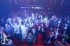 Pořádná povánoční gymnastika. To byl mejdan Welcome to the Jungle s Dj Hybrisem