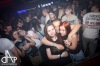 Pořádná povánoční gymnastika. To byl mejdan Welcome to the Jungle s Dj Hybrisem