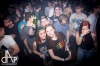 Pořádná povánoční gymnastika. To byl mejdan Welcome to the Jungle s Dj Hybrisem