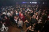 Pořádná povánoční gymnastika. To byl mejdan Welcome to the Jungle s Dj Hybrisem