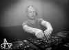 Pořádná povánoční gymnastika. To byl mejdan Welcome to the Jungle s Dj Hybrisem