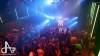 Pořádná povánoční gymnastika. To byl mejdan Welcome to the Jungle s Dj Hybrisem