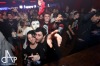 Pořádná povánoční gymnastika. To byl mejdan Welcome to the Jungle s Dj Hybrisem