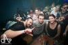 Pořádná povánoční gymnastika. To byl mejdan Welcome to the Jungle s Dj Hybrisem