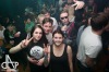 Pořádná povánoční gymnastika. To byl mejdan Welcome to the Jungle s Dj Hybrisem