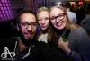 Pořádná povánoční gymnastika. To byl mejdan Welcome to the Jungle s Dj Hybrisem