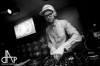 Pořádná povánoční gymnastika. To byl mejdan Welcome to the Jungle s Dj Hybrisem