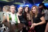 Pořádná povánoční gymnastika. To byl mejdan Welcome to the Jungle s Dj Hybrisem