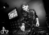 Pořádná povánoční gymnastika. To byl mejdan Welcome to the Jungle s Dj Hybrisem