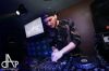 Pořádná povánoční gymnastika. To byl mejdan Welcome to the Jungle s Dj Hybrisem