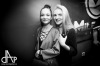 Pořádná povánoční gymnastika. To byl mejdan Welcome to the Jungle s Dj Hybrisem