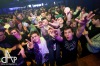 Pořádná povánoční gymnastika. To byl mejdan Welcome to the Jungle s Dj Hybrisem