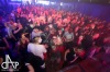 Pořádná povánoční gymnastika. To byl mejdan Welcome to the Jungle s Dj Hybrisem