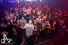 Pořádná povánoční gymnastika. To byl mejdan Welcome to the Jungle s Dj Hybrisem