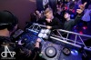 Pořádná povánoční gymnastika. To byl mejdan Welcome to the Jungle s Dj Hybrisem