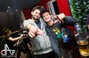 Pořádná povánoční gymnastika. To byl mejdan Welcome to the Jungle s Dj Hybrisem