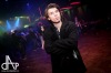 Pořádná povánoční gymnastika. To byl mejdan Welcome to the Jungle s Dj Hybrisem