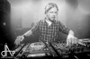 Pořádná povánoční gymnastika. To byl mejdan Welcome to the Jungle s Dj Hybrisem