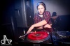 Pořádná povánoční gymnastika. To byl mejdan Welcome to the Jungle s Dj Hybrisem