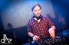 Pořádná povánoční gymnastika. To byl mejdan Welcome to the Jungle s Dj Hybrisem