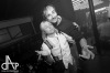 Pořádná povánoční gymnastika. To byl mejdan Welcome to the Jungle s Dj Hybrisem