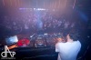 Pořádná povánoční gymnastika. To byl mejdan Welcome to the Jungle s Dj Hybrisem