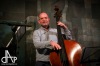 Jára Bárta trio přidávalo a přidávalo...